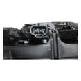 thumbnail image 3 of Engine Cooling Fan Assembly, 3 of 4