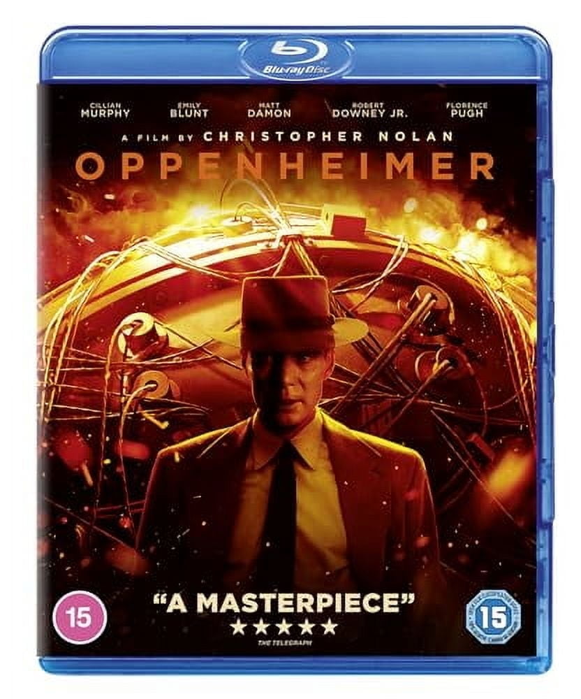 marvelシリーズ30本セット　Blu-ray Marvel Cinematic Universe 30-Movie Collection (Blu-ray