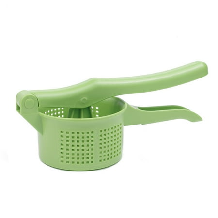 

Dumpling Maker Press Set Dumpling Press Wrapper Convenient Pastry Dough Cutter Kitchen Tool Accessories