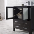 thumbnail image 6 of Sydney 30" w/ Mirror (Espresso), 6 of 8