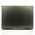 thumbnail image 6 of Used Dell Precision M4800 Laptop i7 Quad-Core 16GB 500GB Win 10 Pro B v.WCA, 6 of 7