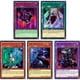 thumbnail image 5 of Colección Legendaria Kaiba 2025 de Cartas Coleccionables Yu-Gi-Oh!, 5 of 8