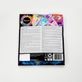 thumbnail image 3 of Illooms Mini Punch Rose Mix 10Pk, 3 of 8