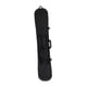 thumbnail image 4 of Bolsa para Snowboard Zulema 160 cm con Correas para el Hombro, 4 of 8