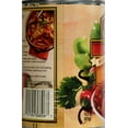 thumbnail image 3 of S&W: Stewed Mexican Recipe Sliced Tomatoes, 14.5 Oz, 3 of 6