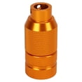 thumbnail image 3 of Outil à Carburant, Kit d'Injection de Carburant Métal 4 Pièces Professionnelles Complètes pour Véhicules Diesel, 3 of 8