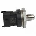 thumbnail image 2 of Motorcraft CM-5223 Fuel Injection Pressure Sensor Fits select: 2013-2019 FORD EXPLORER, 2010-2019 FORD TAURUS, 2 of 4