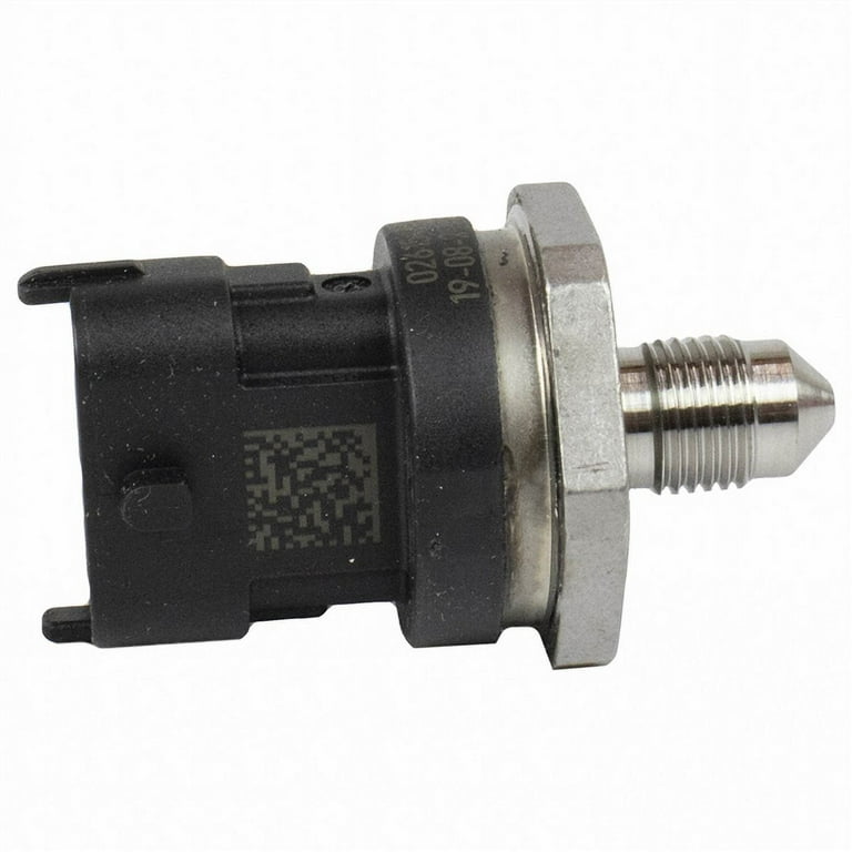 Motorcraft CM-5223 Fuel Injection Pressure Sensor Fits select