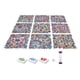 thumbnail image 3 of Juego de mesa Hasbro Gaming Pictureka! Juego para niños de 6 años o más, 3 of 5