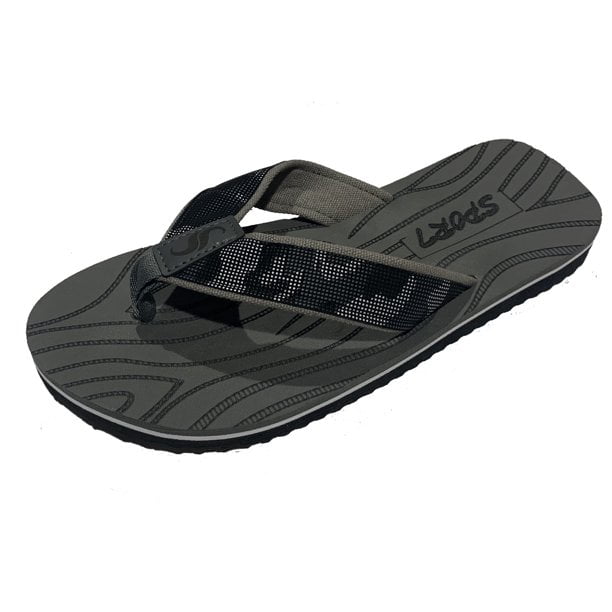 flip flop shower shoes