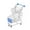 C, variant on Nrmrq Weekly Deals Children Supermarket Mini Shopping Cart Mini Shopping Cart Mini Supermarket Shopping Cart