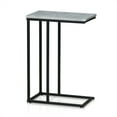thumbnail image 2 of Furinno  Modern Side Table, 2 of 4