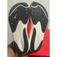 thumbnail image 4 of Brand New: Men's Size 12.5 New Balance FuelCell Rebel v3 Orange MFCXCD3 Running, 4 of 6