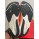 thumbnail image 4 of Brand New: Men's Size 12.5 New Balance FuelCell Rebel v3 Orange MFCXCD3 Running, 4 of 5