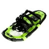 Yukon Charlie's 7x16 Junior Snowshoe