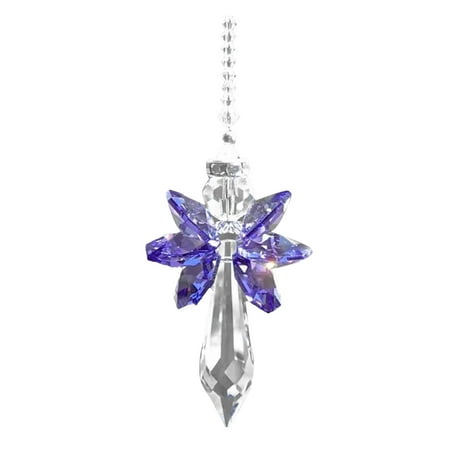 

Mortilo Home Decorations 1x pendant For Halloween Christmas
