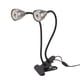 thumbnail image 1 of Luces De Cultivo En Macetas Para Interiores, Alimentadas Por USB Curva De 360 ​​​​grados aleación De Aluminio Anti Oxidación 5 Engranajes Ajuste De Luz Luces LED De Cultivo De, 1 of 7