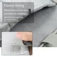 thumbnail image 5 of Funda para portátil Methold a prueba de golpes Type3 NO3, 5 of 6