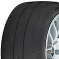 thumbnail image 5 of Toyo Proxes R 345/35R18 109W Tire, 5 of 5