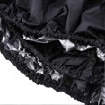 thumbnail image 4 of SZTXJ Scooter Cover Waterproof Dustproof Windproof UV Protection 190*71*117cm, 4 of 4