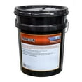 thumbnail image 2 of Traveller ISO 32 Premium Anti-Wear Hydraulic Fluid Automatic Transmission Fluid, 5 Gal, 2 of 2