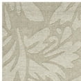thumbnail image 5 of Safavieh Impressions Runner Rug in Sage, 5 of 7