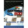 1997 Daytona 500 (DVD), Team Marketing, Sports & Fitness
