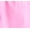 Ash Rose, variant on Girl's Active Cozy Legging, Sizes 4-18 & Plus