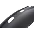 thumbnail image 3 of Dorman 926-113 Dashboard Cover for Specific Dodge Models, Black, 3 of 5