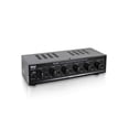thumbnail image 1 of Interruptor selector de altavoces Pyle PSLSW6, 6 canales, 100 W máx., 1 of 7