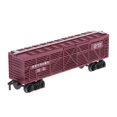 thumbnail image 2 of tredstone HO Train Carriage Freight Wagon Toy Model Railway Scenery Layout Livestock, 2 of 8
