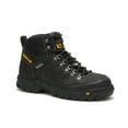 thumbnail image 2 of Caterpillar Threshold Waterproof Steel Toe Work Boot Men, 2 of 7