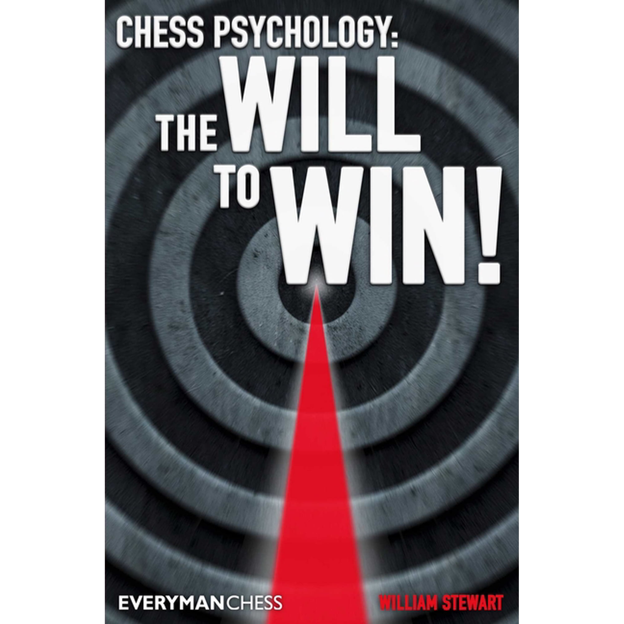 Chess Psychology (Paperback)