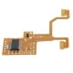 thumbnail image 4 of Cable plano Gampad, Controlador de juego Cable plano Controlador de juego Cable plano Piezas del controlador de juego Durabilidad mejorada, 4 of 12