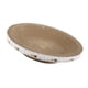 thumbnail image 3 of Cama rascador para gatos ANGGREK Grande Resistente A Los Arañazos, 3 of 8