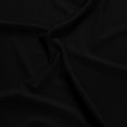 thumbnail image 2 of Solid ITY Jersey Knit Poly Spandex 2-Way Stretch, 200 GSM Apparel Fabric, DIY Projects., 2 of 4