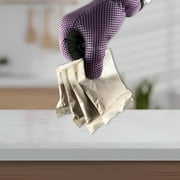 Bonide Bat Magic Animal Repellent