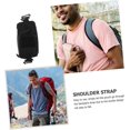 thumbnail image 2 of Bag Backpack Shoulder Outdoor Accessories Bag for Hiking Camping Hunting, 2 of 5