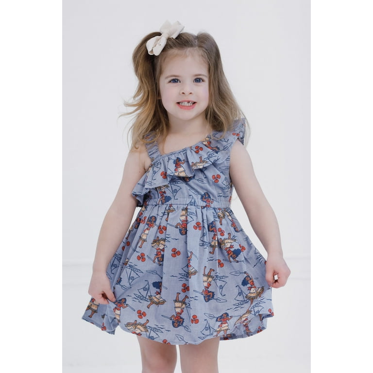seersucker dress women Gingham Seersucker Mini Shift Dress