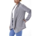 thumbnail image 2 of No Nonsense Women's Serene Sleep Wrap, 2 of 3