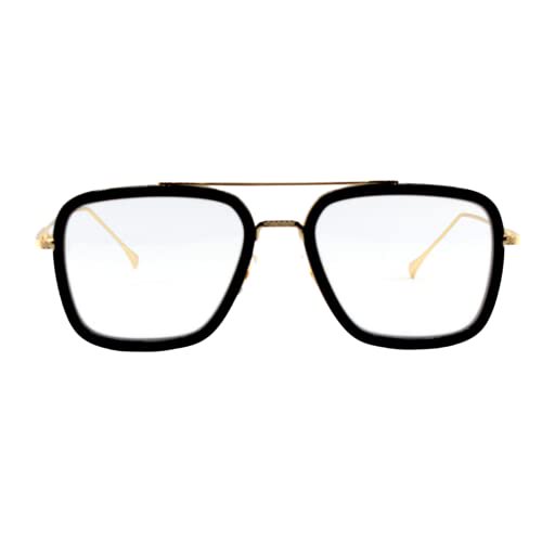 Ottika Care - Blue Light Blocking Glasses