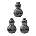 thumbnail image 3 of Bike Brake Cable Caps Aluminum Alloy Install Brake Wire End Caps Easy to Install Wear Resistant Brake Cable End Crimps for Bikes Bicycles, 3 of 9