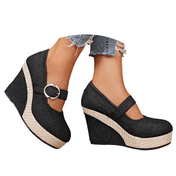 oqasdz Womens Casual Shoes Slip On Breathable Non Slip Walking Shoes Lightweight Comfortable Sneakers for Ladies Daily Wear Outdoor Summer