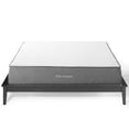 thumbnail image 2 of Modway Flexhaven 10" Queen Memory mattress, 2 of 10
