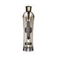 thumbnail image 2 of Paquete de 3 Licor St Germain 750 ml, 2 of 4