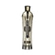 thumbnail image 2 of Paquete de 3 Licor St Germain 750 ml, 2 of 4