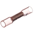 thumbnail image 3 of Seachoice Heat Shrink Butt Connectors, 3 of 4