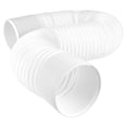 thumbnail image 5 of PVCS Mobile Air Conditioner Telescopic Heat Exhaust Pipe Diameter 150mm, 5 of 5