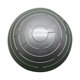 thumbnail image 5 of Equilibrio Paso a Paso Niños Paso a Paso Fuerza Desarrollo Motor Niños Gris, 5 of 9