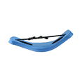 thumbnail image 4 of Swimming Belt Floating Board Safety Training Floating Board Floating Board Swimming Portable Accessories, 4 of 5